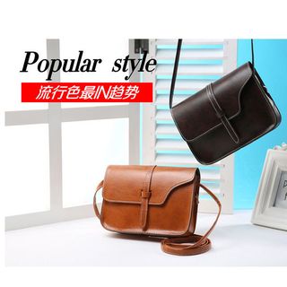 Túi xách đeo chéo thời trang