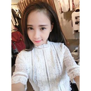 Somi ren