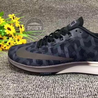 Nike zoom elite 9