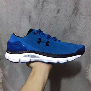 Giày thể thao under armour