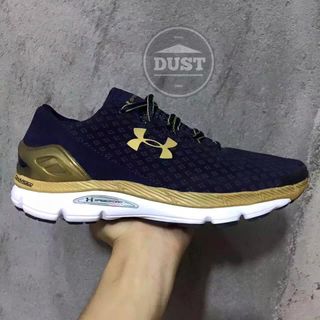 Giày thể thao under armour