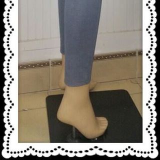 Quần legging