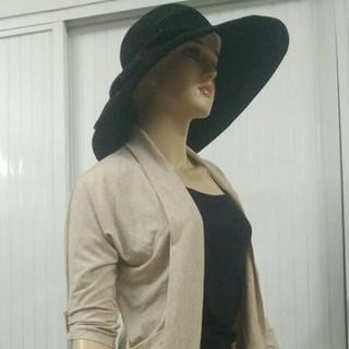 Quần legging ngố roza