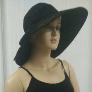 Quần legging ngố roza