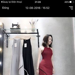 Đầm