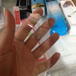 Kính cường lực đầy đủ các mã iphone lg samsung
