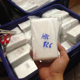 Kính cường lực đầy đủ các mã iphone lg samsung
