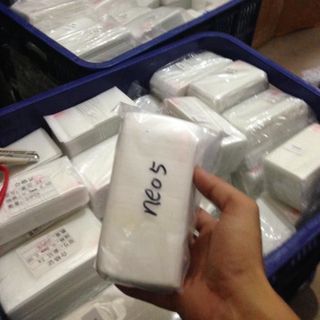 Kính cường lực đầy đủ các mã iphone lg samsung