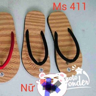 Dep nữ đế cá sấu