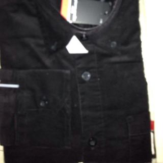 Sơ mi pierre cardin