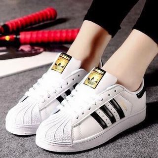 Giày bata thể thao nữ Adi.das