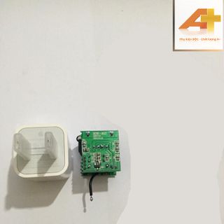 Củ sạc iphone a12 - hàng hot nhất trên thị trường