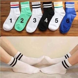 Tất kẻ hàn quốc