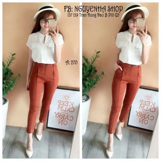 Đồ bộ cát hàn
