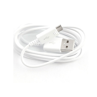 Cáp sạc samsung 1m