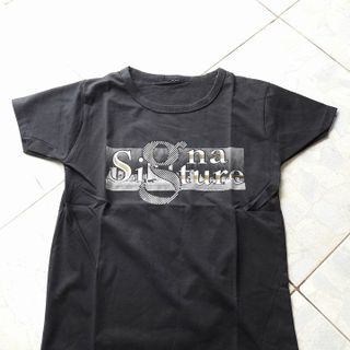 Áo thun nam giá sỉ