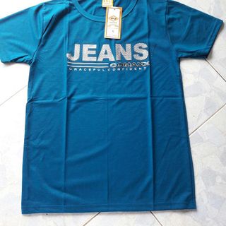 Áo thun nam giá sỉ