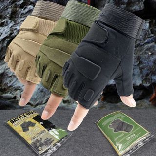 Găng tay phượt blackhawk giá sỉ