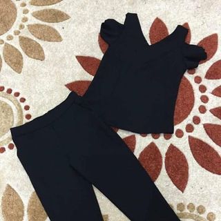 Đồ bộ cát hàn