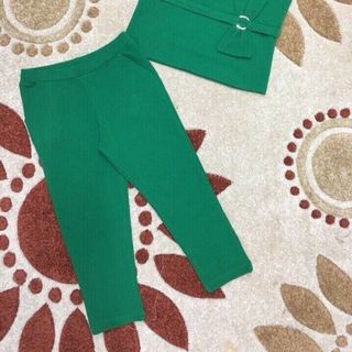 Đồ bộ cát hàn