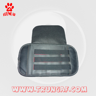 Tạ đeo chân giá rẻ