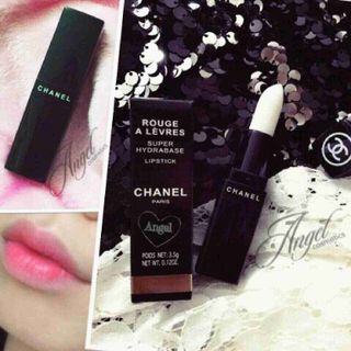 Son gió chanel