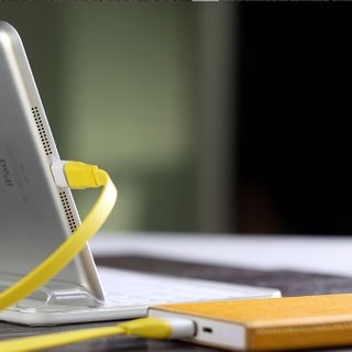 Dây cáp sạc iphone ipad tự ngắt điện khi đầy pin bh 12 tháng