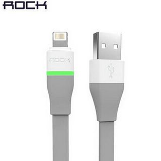 Dây cáp sạc iphone ipad tự ngắt điện khi đầy pin bh 12 tháng