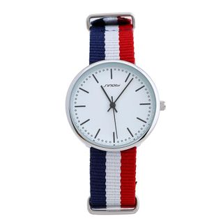 Đồng hồ nữ sinobi si040