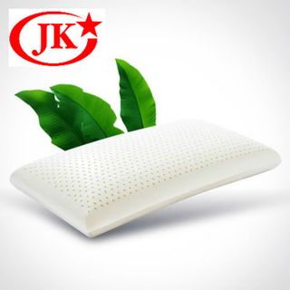 Gối cao su thiên nhiên jin kan