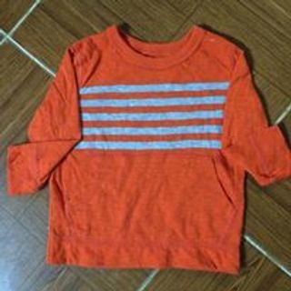 Cung cấp - bán buôn quần áo trẻ em made in viet nam made in cambodia