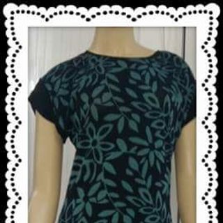 Quần legging roza