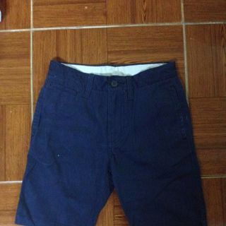 Quần khakhi bé trai gapkids chia ri
