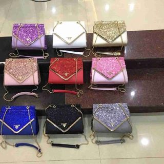 Prada kim tuyến