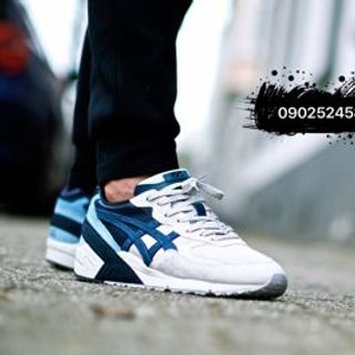 Asics gel sight sf