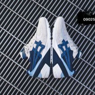 Asics gel sight sf