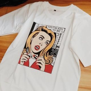 Thun teen 100 cotton 4 chiều