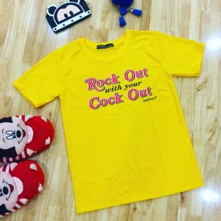 Thun teen 100 cotton 4 chiều