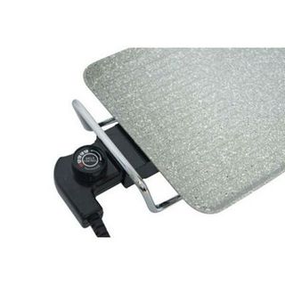 Bếp nướng samsung
