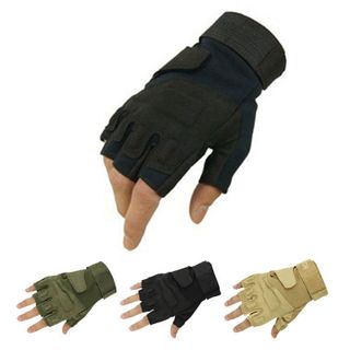 Găng tay phượt blackhawk giá sỉ