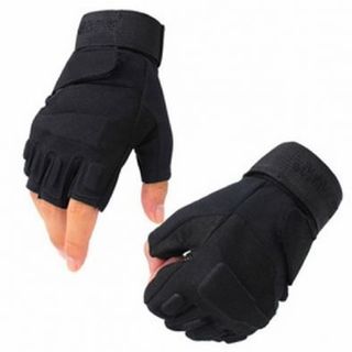 Găng tay phượt blackhawk giá sỉ