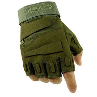 Găng tay phượt blackhawk giá sỉ
