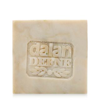 Xà phòng dalan antique daphne soap with olive oil 170g