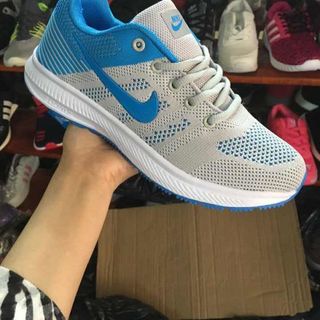 Giày thể thao nữ Ni.ke MS01