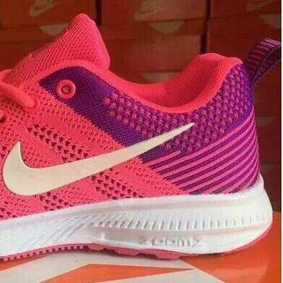 Giày thể thao nữ Ni.ke MS01