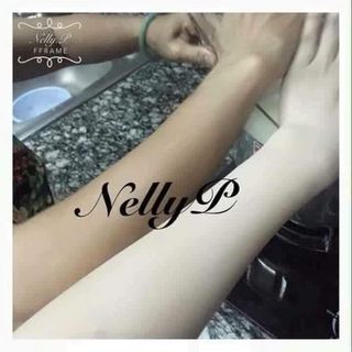 Tắm trắng nellyp giá sỉ