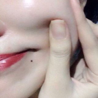 Kem skin lightening 7in 1