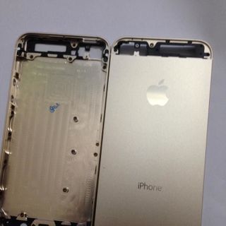 Xương máy iphone 5/5s
