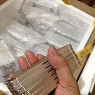 Xương máy iphone 5/5s