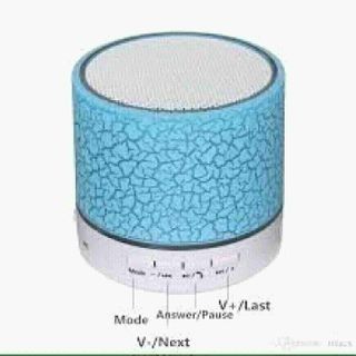 Loa bluetooth